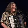 Weird Al Yankovic