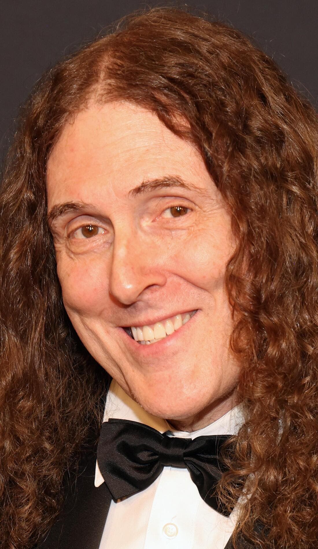 Weird Al Yankovic Tickets & Concert Tour Dates 20242025 SeatGeek Weird Al Yankovic Tickets & Concert Tour Dates 20242025 SeatGeek