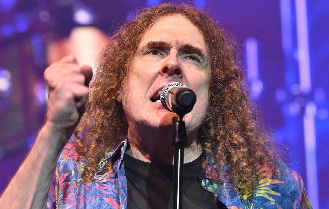 Fresno Event Calendar Tickets 2026 SeatGeek fresno-event-calendar-tickets-2026-seatgeek