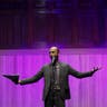 Welcome To Night Vale Podcast