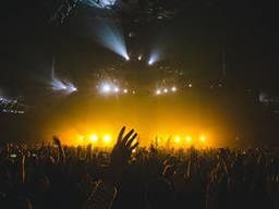 Welcome to Rockville