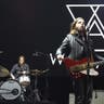 Welshly Arms