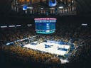 Home team image