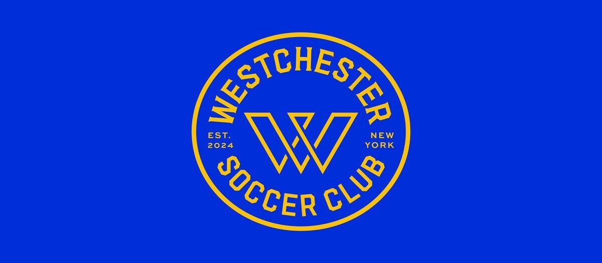 Westchester SC - Mount Vernon Memorial Field
