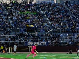 Westchester SC