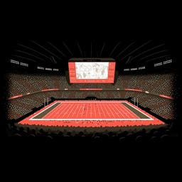 Western Kentucky Hilltoppers Football