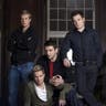 Westlife image