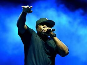 Westside Connection Tickets & 2026 Concert Tour Dates | SeatGeek