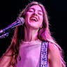 Weyes Blood