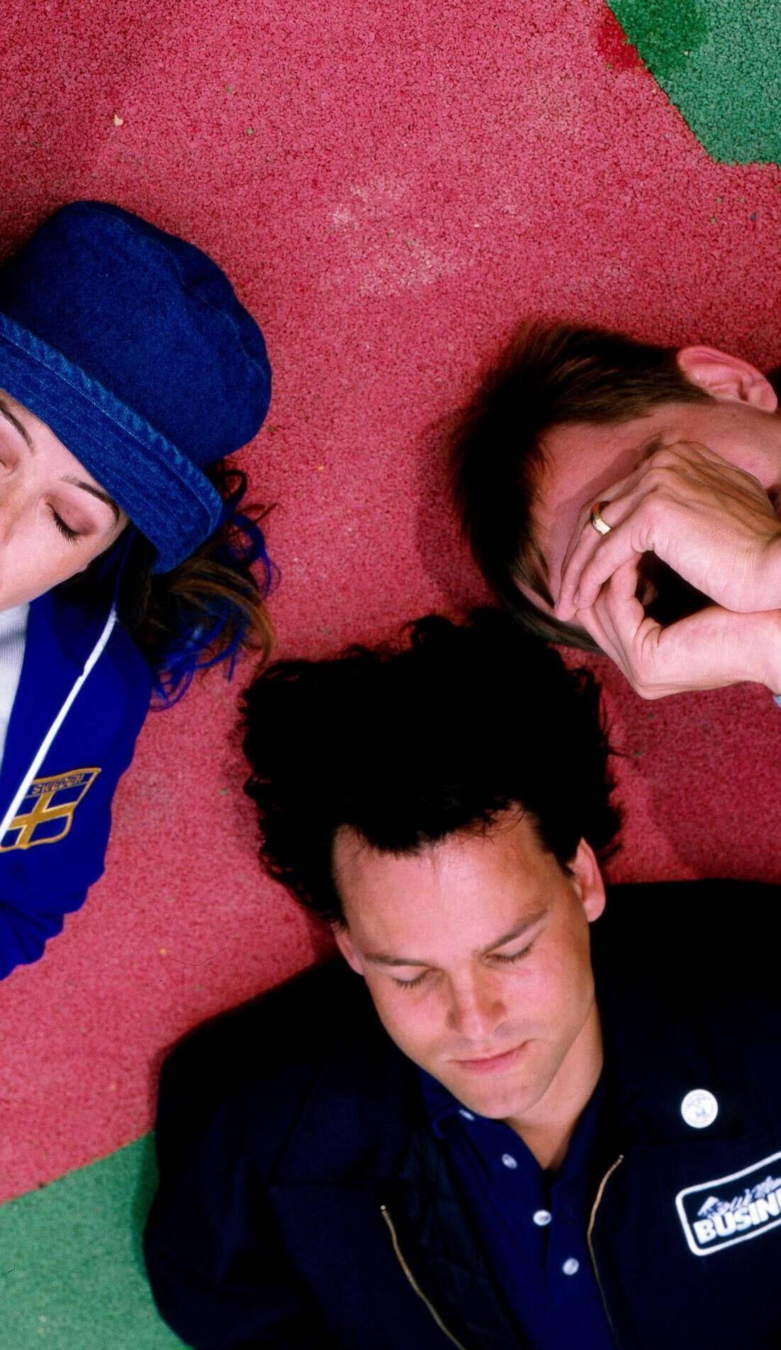 Whale promotional image for upcoming events and ticket sales