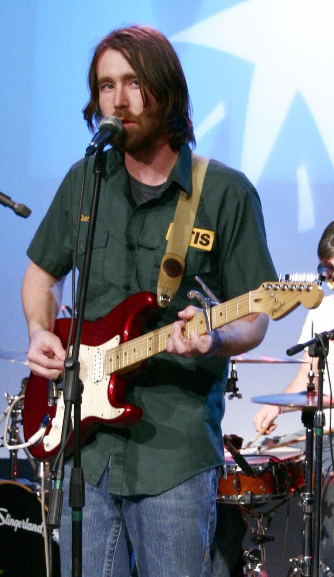 What Made Milwaukee Famous promotional image for upcoming events and ticket sales