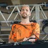 What So Not