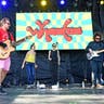Wheatus
