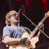 Wheatus