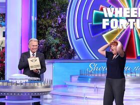 Wheel of Fortune - Pittsburgh