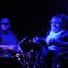 Wheelchair Sports Camp