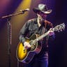 Wheeler Walker Jr. image