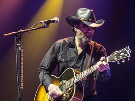 Wheeler Walker Jr.