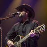 Wheeler Walker Jr. image