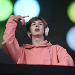 Whethan