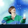 Whethan image