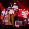 Whiskey Myers image