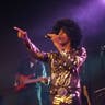 Who's Bad - The Ultimate Michael Jackson Experience