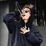 Wicca Phase Springs Eternal