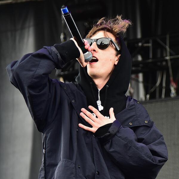 Wicca Phase Springs Eternal