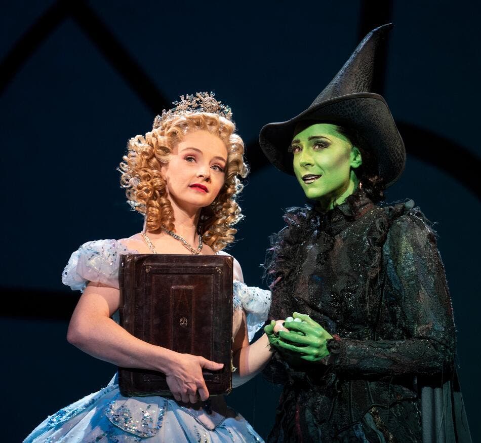 Belk Theater at Blumenthal Performing Arts Center Seating Chart & Seat