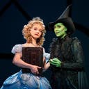 Wicked