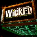 Wicked