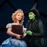 Wicked - Film
