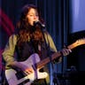 Widowspeak