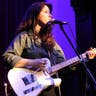 Widowspeak