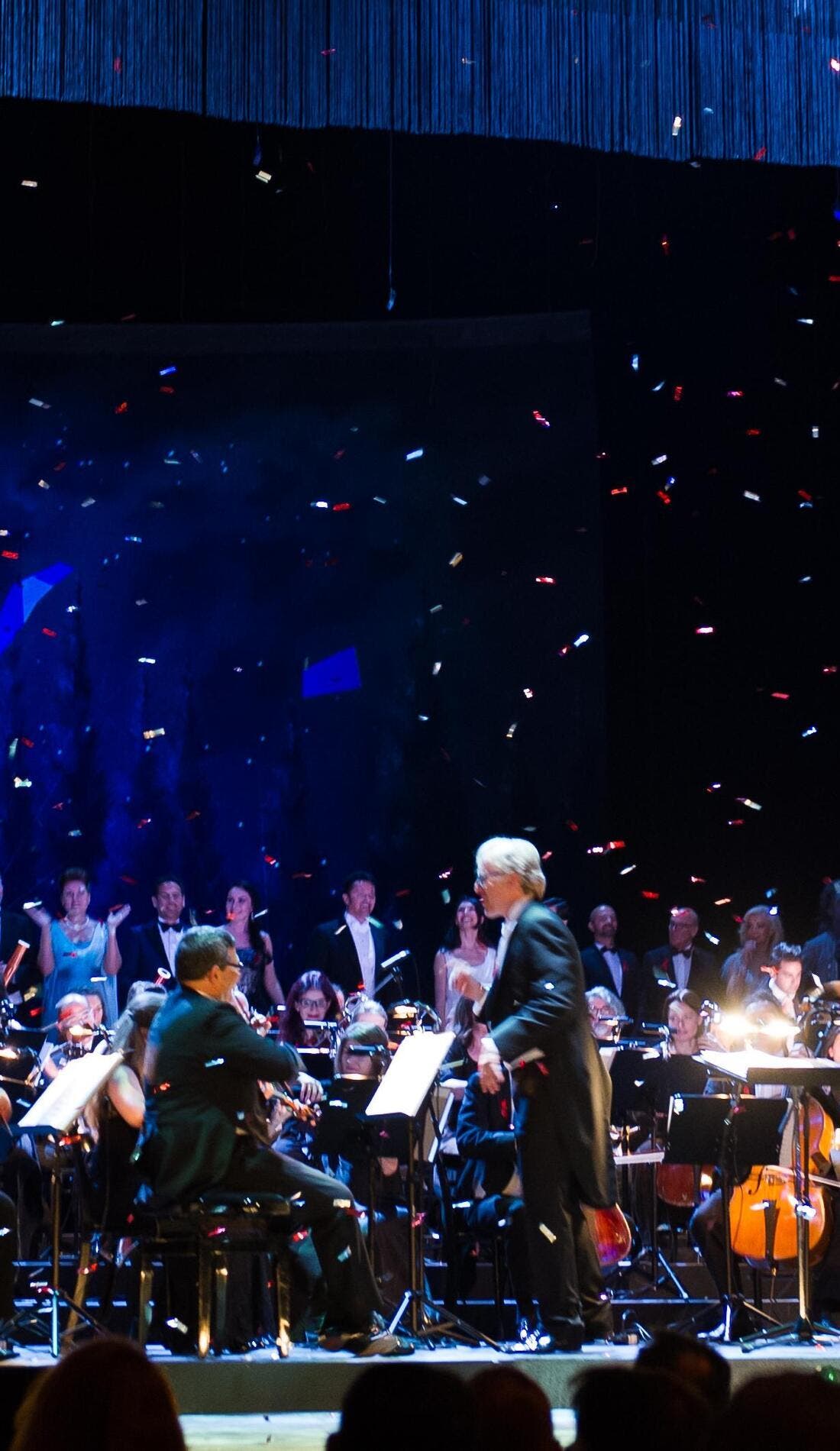 Wiener Akademie promotional image for upcoming events and ticket sales