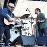 Wilco image