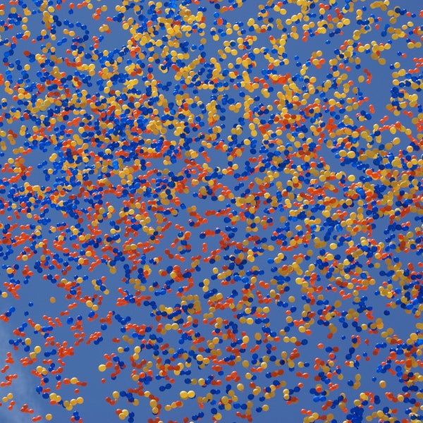 Wild Kratts Live! Tickets, 2024-2025 Showtimes & Locations | SeatGeek.ca