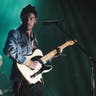 Wild Nothing