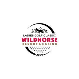 Wildhorse Ladies Golf Classic