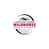 Wildhorse Ladies Golf Classic