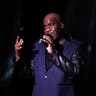 Will Downing image