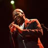 Will Downing image