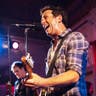 Will Hoge