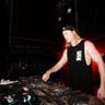 Will Sparks