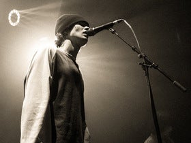 Will Swinton