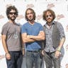 Wille and the Bandits