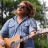 Image William Clark Green