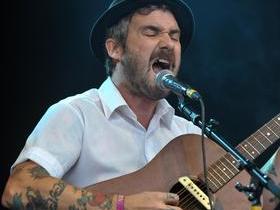 William Elliott Whitmore