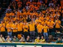 Home team image
